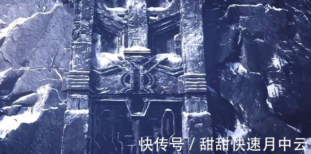 须弥锤|斗罗大陆唐晨举世无双留下几样信物,传承其一方可成为宗主