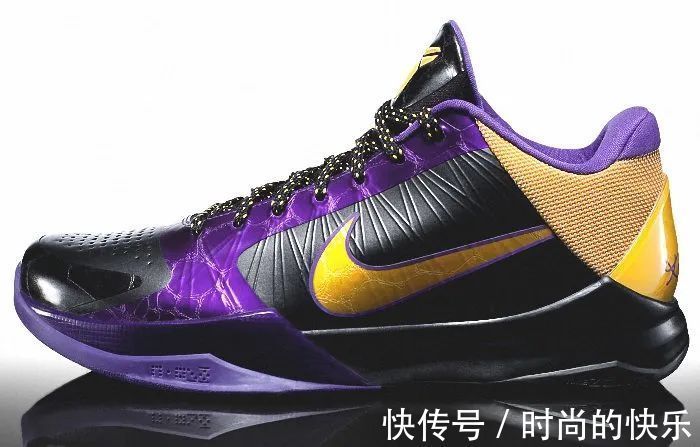 nike|高喊“爷青回”的倒闭款,是球鞋变差了还是我们变挑剔了?