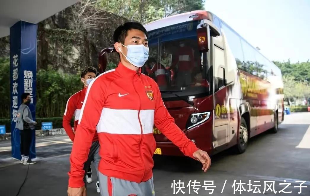 合同|国脚级别球员加盟泰山合同细节曝光,球迷担心他或成为下一个徐新