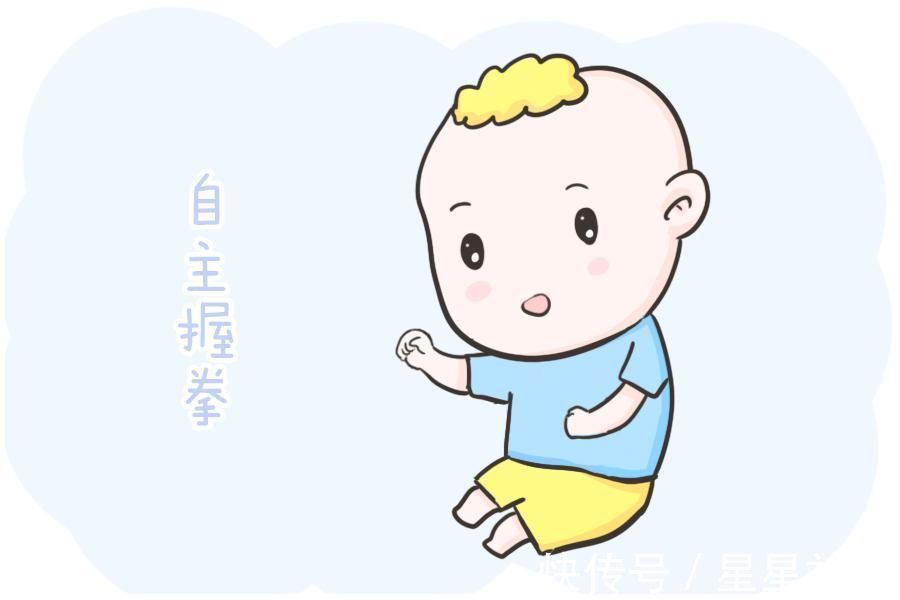 发育|宝宝应该多大学走路早走路会不会对娃发育不好看完这篇就懂了