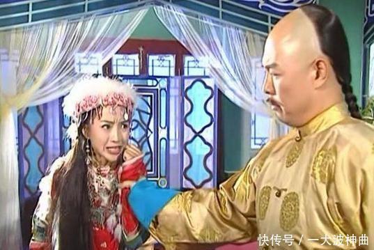 流量|《我是女演员》郑元畅遭吐槽颇多,为了流量or节目设计