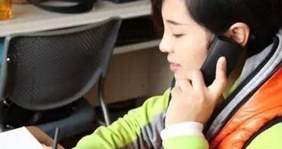 作业|幼儿园变相调查,作业要求孩子填写车的牌子,高情商妈妈机智应对