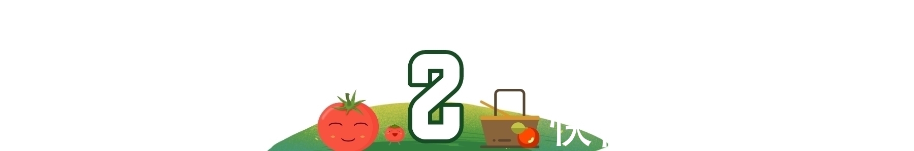 孕妈们|为什么很多女明星宁愿剖腹产也不选顺产呢这三个原因挺无奈的