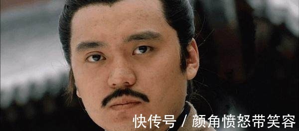 梁山$此人是梁山地雄星,参与大规模单挑,结局却非常悲惨!