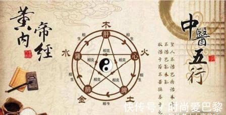 干姜|脾胃虚,百病生!一张千年古方,祛寒湿,温脾胃,疾病都远离!