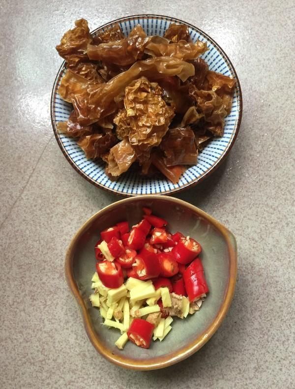 宿便|每年晒十斤，百吃不腻，隔夜排宿便，口臭没有，腰围悄悄小2公分