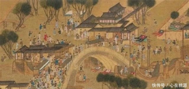 伊藤博文|中国唯一能征服世界的王朝 伊藤博文:他们原本还能再领先1000年