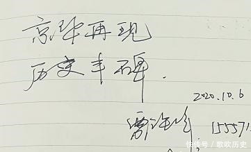 文化|州桥文化发展|菊香十月,情满汴梁——州桥之上感受千年文化魅力