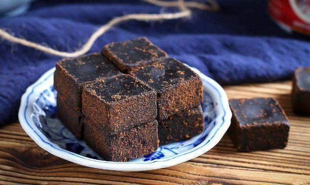 冬季|冬季,最“进补”的6种食物,常做给家人吃,化作毛毯温暖你身