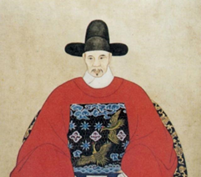 谢宴@上联墙边柳 枕边妻 无叶不青 无夜不亲!8岁小孩对下联,经典!