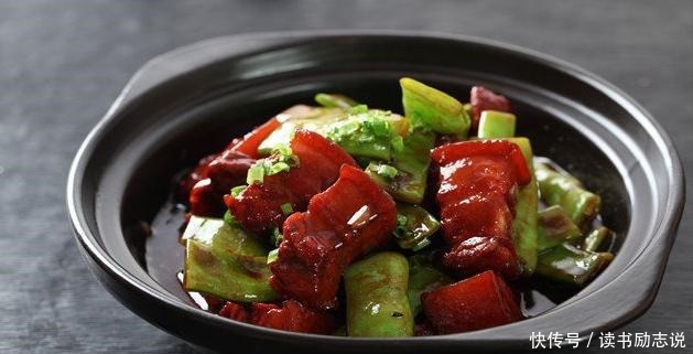 这几道家常菜,赶紧保存!