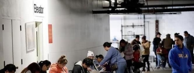 带来|中国停止进口，越南一点不慌还带来“反向操作”，这回翻车了？