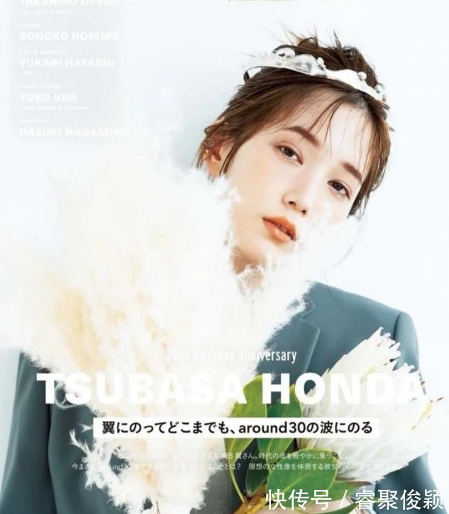 护肤 女人晚间护肤要牢记3个“不要”,不然白费功夫!很多人都忽视了