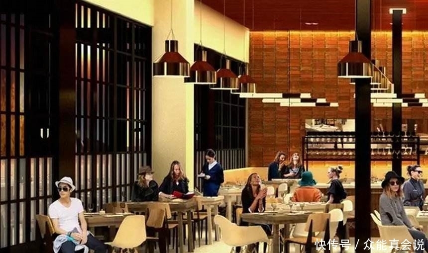 为啥|美国人整蒙了,此物在美国卖那么贵,为啥中国人还天天喝呢?