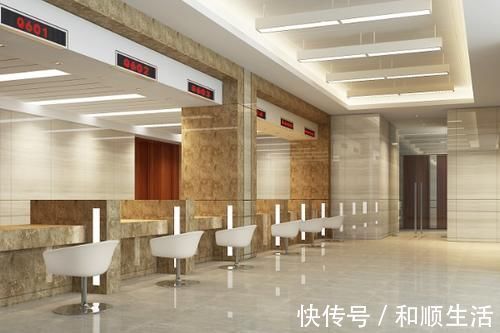 技巧|有“房贷”的留心了,掌握“3种”还贷技巧,或能为你省台车