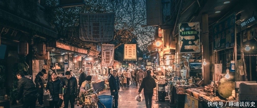 中国人|古人云:钱有三不借,礼有三不随,这种人就不能借给他钱