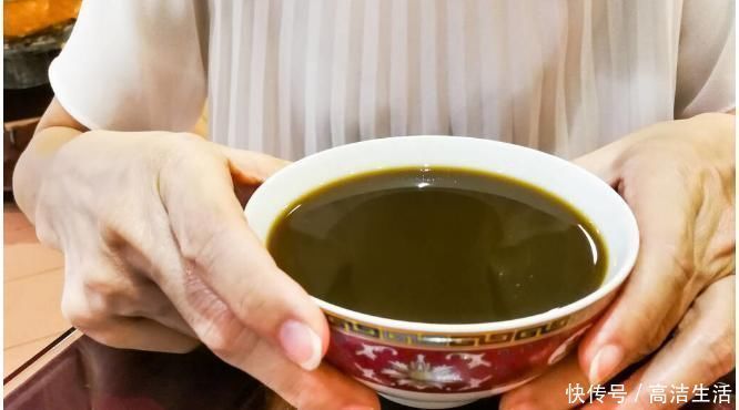 肿瘤|癌症患者得吃多久中药？预防复发2年，放化疗吃1年，那晚期呢？