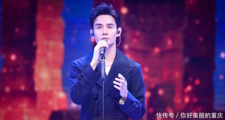 万茜|《跨界歌王6》即将来袭，张哲瀚周也再次同台，嘉宾个个流量大