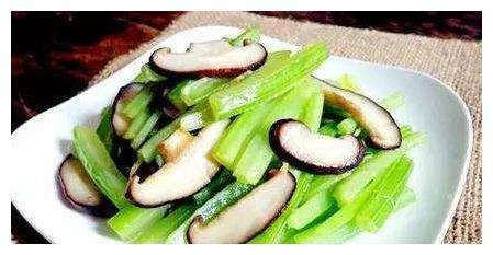 几款家常菜推荐，色香味俱全，简单易上手，学会给家人尝尝吧