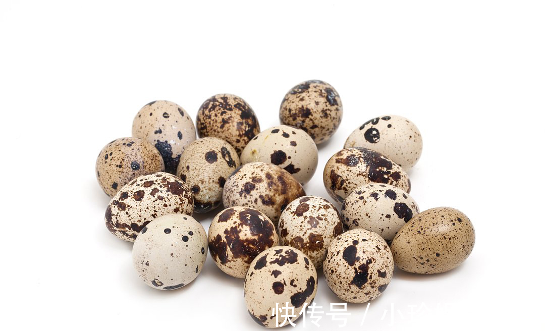 心悸|经常遭受失眠困扰不用愁,鹌鹑蛋配一物,改善耳鸣心悸失眠多梦