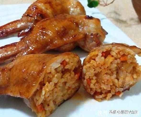 年夜饭能用的46道硬菜，有各种口味做法简单，招待亲友不失面子