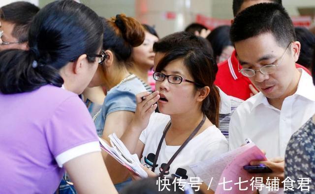 考生|2022届考生，这条“高考捷径”被堵死，考大学越来越难