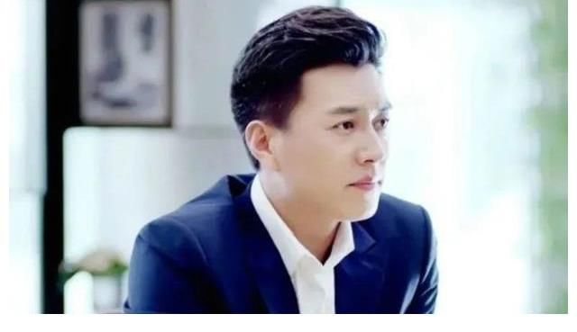 快本|《快本》得罪的明星，不红时连镜头都不给，爆红后再没来过