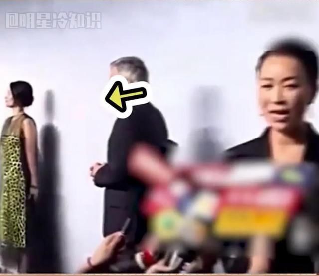 那英 章子怡质疑演员是个最低级的职业,惨遭那英打脸其也曾跨界