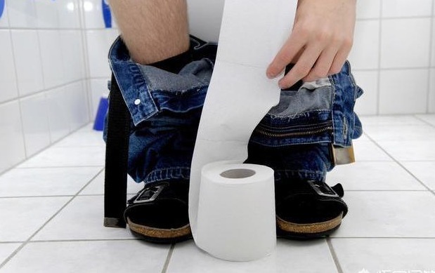 健康|寿命长的人，往往能达到6个标准，占了1个，也易长寿