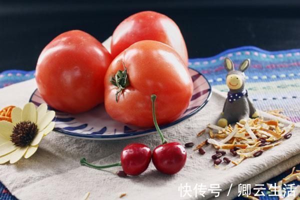 可溶性膳食纤维|饭后血糖总是偏高，怎么办？别担心，4个好帮手，助你一臂之力