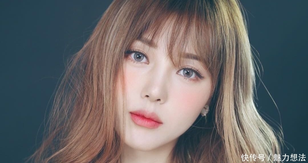 皮肤科医生:一种“零食”常常吃,你若喜欢,养出干净白亮好皮肤