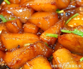 常给孩子做的一道家常菜,荤素搭配,促进身体发育,健康不生病