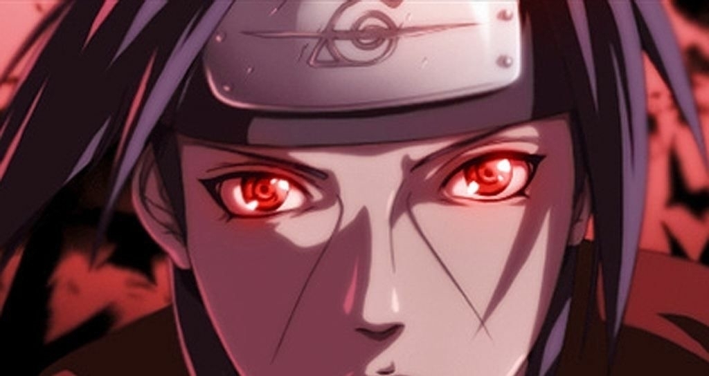 佩恩|火影忍者:宇智波鼬和佩恩打谁胜谁负?要是秽土转生之后呢?