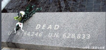 中国人民志|联合国军：杀伤志愿军100万！中国：作战兵力最多不过40余万