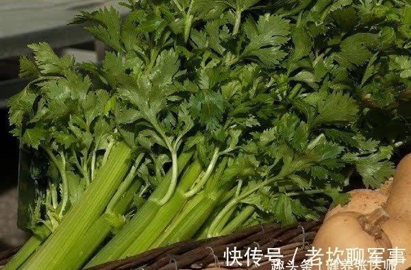 橙子|爱美要多吃3种食物，去除皱纹，延缓衰老，好吃又健康！