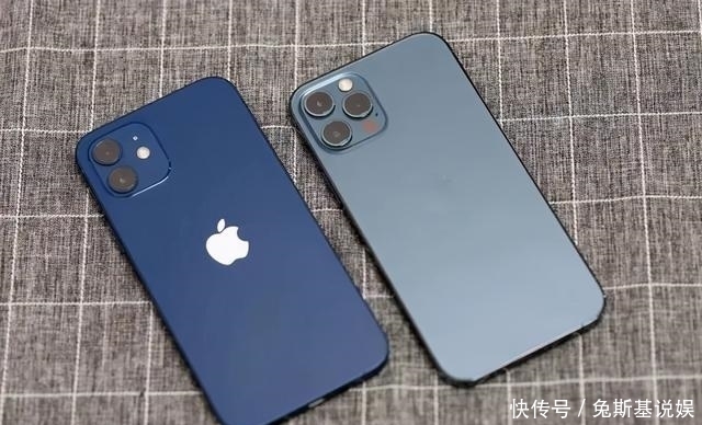 不用|iPhone12口碑疑似翻车,为何苹果不用在意公关问题?
