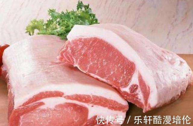 养肝|李兰娟早上是养肝“黄金期”,坚持吃6种早餐,或可让肝功变好