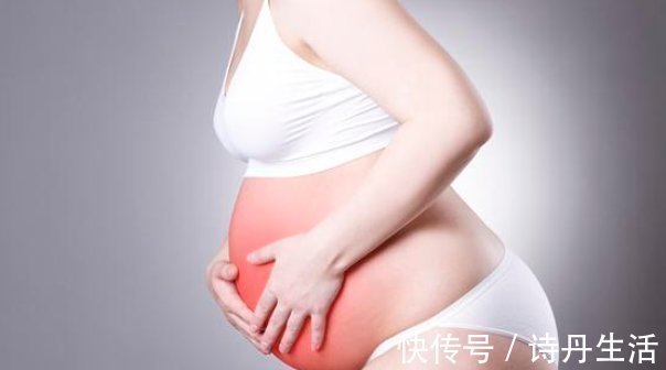 引产|孕妇引产对身体有4大危害，尤其是最后一个，可能让你终生后悔