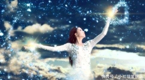  炎帝|姓氏与神话，原来这些耳熟能详的神话人物，都有姓氏