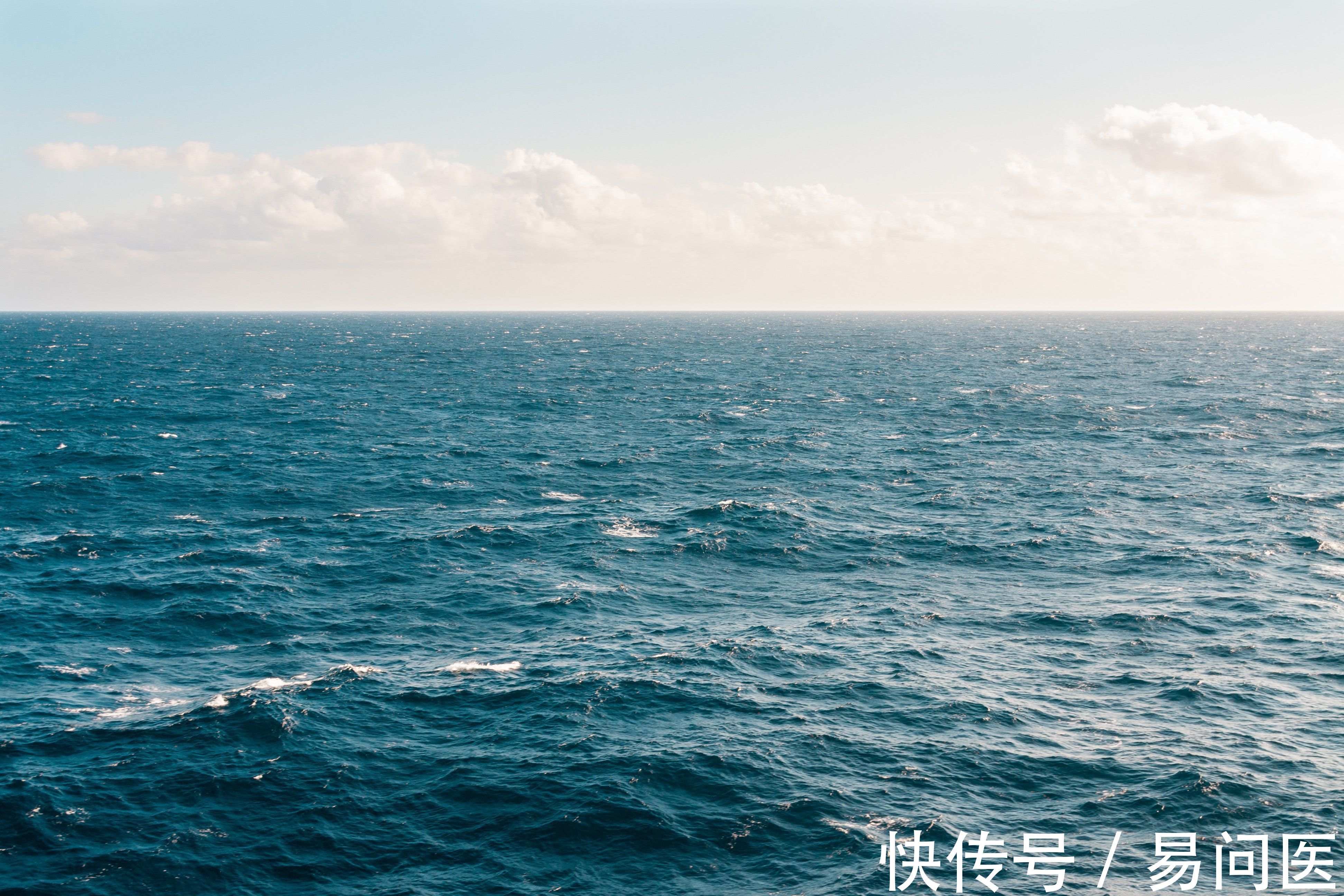 主治医生|所有的癌症患者都需要进行基因检测吗?