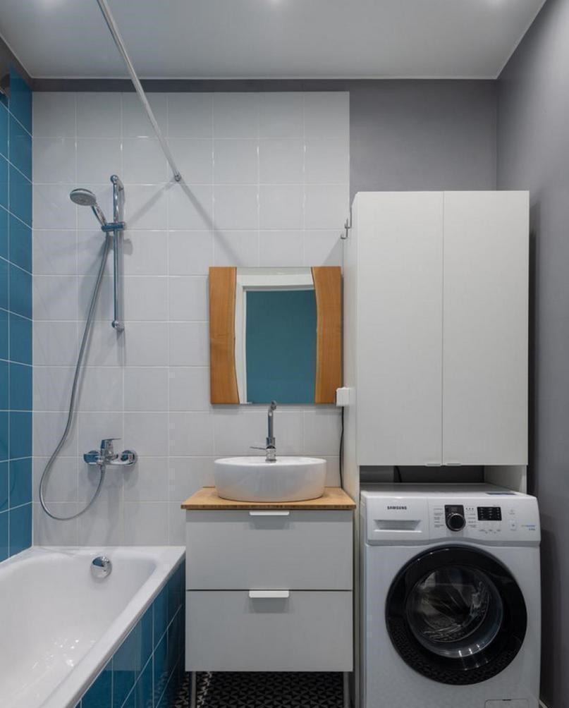 姑娘|一姑娘坚持将卧室抬高45公分做地台,亲朋好友纷纷夸赞:太有远见