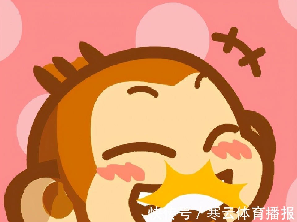 长寿|睡觉时,有此3个特征的人,通常身体很健康,有长寿体质