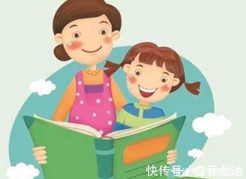 哈佛|哈佛调研显示:童年有过这些经历,长大后多半会成为有出息的人