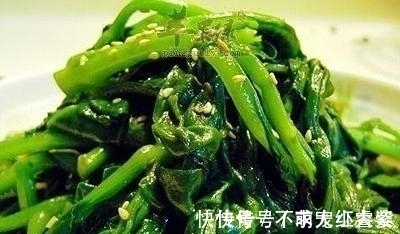 降糖|夏天好吃的菜是它,全身是宝!降压降糖、排毒补钙,快告诉家里人