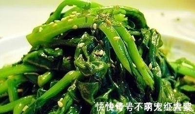 降糖|夏天好吃的菜是它，全身是宝！降压降糖、排毒补钙，快告诉家里人