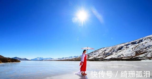 贾诩|越有智慧的人，越懂得这样处世，人生越少灾祸，活得越高级