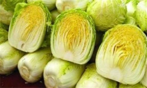 中年|对身体很好的食物，女性常吃，滋阴补肾，排毒抗衰，改善体质