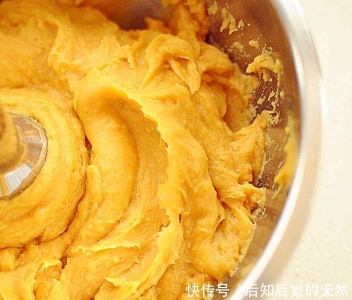 天冷了喝鸡汤鸭汤,都不如他,香甜可口气血双补,让你从头暖到脚