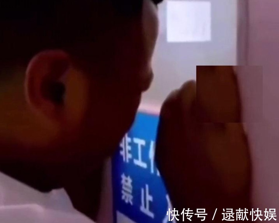 麻醉|抗麻体质孕妇“生剖”双胞胎,哭声撕心裂肺,产房外丈夫泪如雨下