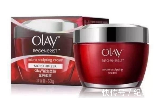 功效|这些面霜滋润保湿美白淡斑各种功效统统都有,你还不心动吗?